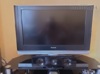 LCD TV Panasonic TX-32