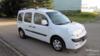 Renault Kangoo II - díly