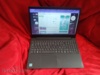 V15-IWL Laptop (Lenovo