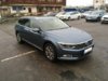 Volkswagen Passat Variant HL 2,0 TDI DSG