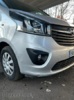 Prodám Opel Vivaro -  9. míst BiTurbo, dobrý stav! - foto 2