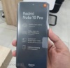 XIAOMI NOTE 10pro 128GB - foto 2