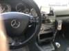 Mercedes-Benz CDI  A 160 Hatchback - foto 3