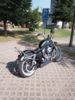 HD Sportster XL 1200V seventy-two - foto 4