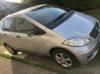 Mercedes-Benz CDI  A 160 Hatchback - foto 4