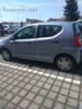 Nissan PIXO - foto 4